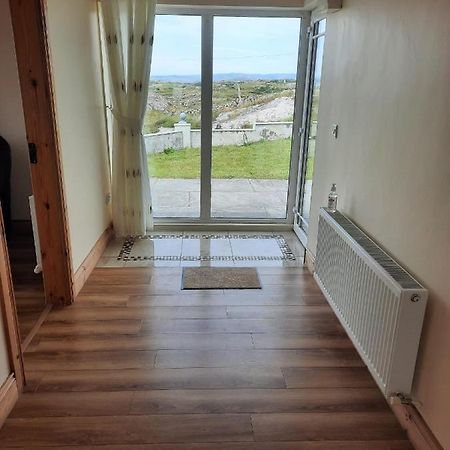 Bayview Villa Galway Luaran gambar
